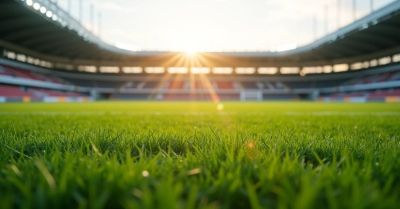 Kluby i infrastruktura sportowa w Miastku - lokalne talenty i wydarzenia