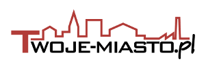 portal miasta Miastko